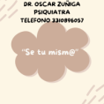 /album/fotogaleria-inicio/adultos-10-dic-24-png/